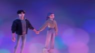 Kpop Demon Hunters | Image Via: Sony Pictures Animation